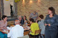 Eetfestijn 2015 09 05-06 37