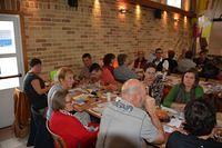 Eetfestijn 2015 09 05-06 38