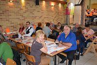 Eetfestijn 2015 09 05-06 39