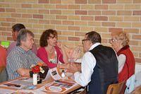 Eetfestijn 2015 09 05-06 40