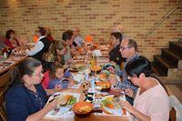 Eetfestijn 2015 09 05-06 41