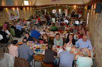 Eetfestijn 2015 09 05-06 42