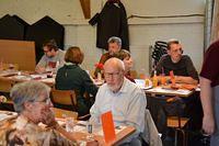 Eetfestijn 2015 09 05-06 43