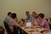 Eetfestijn 2015 09 05-06 44