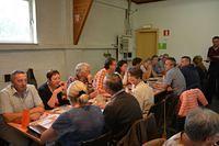 Eetfestijn 2015 09 05-06 46
