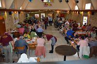 Eetfestijn 2015 09 05-06 48
