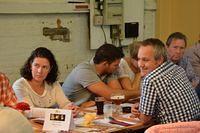 Eetfestijn 2015 09 05-06 50