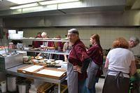Eetfestijn 2015 09 05-06 53