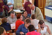 Eetfestijn 2015 09 05-06 54