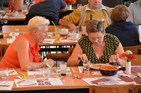 Eetfestijn 2015 09 05-06 55