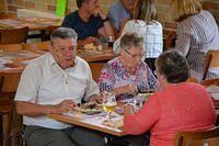 Eetfestijn 2015 09 05-06 56
