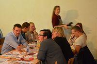 Eetfestijn 2015 09 05-06 57