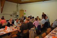 Eetfestijn 2015 09 05-06 58