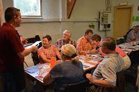 Eetfestijn 2015 09 05-06 60