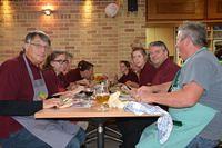 Eetfestijn 2015 09 05-06 61