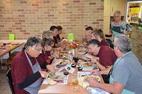 Eetfestijn 2015 09 05-06 62