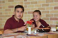 Eetfestijn 2015 09 05-06 63