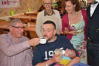 Eetfestijn 2015 09 05-06 67