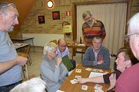 Initiatie belotten 2015 10 16 03
