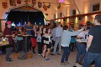 KWB zingt 2015 10 23 40