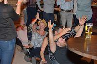 KWB zingt 2015 10 23 47
