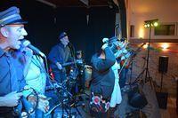 KWB zingt 2015 10 23 90