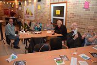 KWB zingt 2015 10 23 99