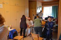 Sint-Maartenfeest 2015 11 08 005