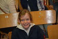 Sint-Maartenfeest 2015 11 08 011