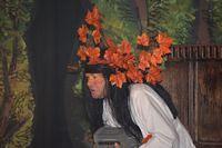 Sint-Maartenfeest 2015 11 08 042