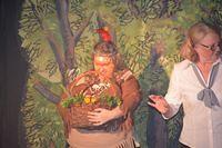 Sint-Maartenfeest 2015 11 08 053