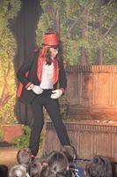 Sint-Maartenfeest 2015 11 08 054