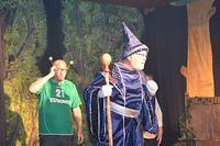 Sint-Maartenfeest 2015 11 08 056