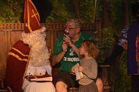 Sint-Maartenfeest 2015 11 08 085