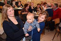 Nieuwjaarsreceptie 2016 01 09 060