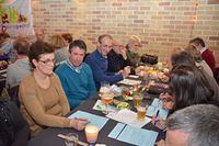 Nieuwjaarsreceptie 2016 01 09 131