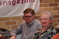 Nieuwjaarsreceptie 2016 01 09 179