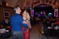Nieuwjaarsreceptie 2016 01 09 260