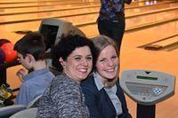 Bowling 2016 02 06 049
