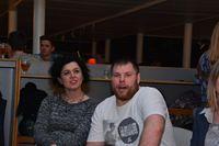 Bowling 2016 02 06 056