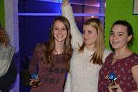 Bowling 2016 02 06 105