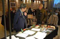 Benefietavond voor nepal 2016 03 18 01