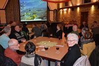 Benefietavond voor nepal 2016 03 18 08