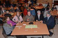 Benefietavond voor nepal 2016 03 18 12