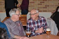 Benefietavond voor nepal 2016 03 18 17