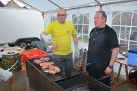 BBQ KOTK 2016 04 09 15