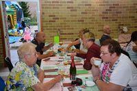 Steakfestijn 2016 09 03 028