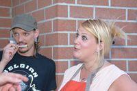 Steakfestijn 2016 09 03 041