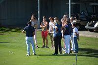 Golfinitatie 2016 09 24 14