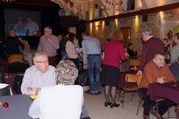 Nieuwjaarsreceptie 1 2017 01 14 005